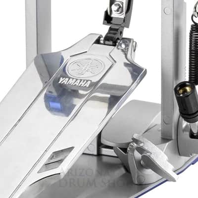 Yamaha FP-9C Chain Drive Single Bass Drum Pedal - In Stock ! image 4