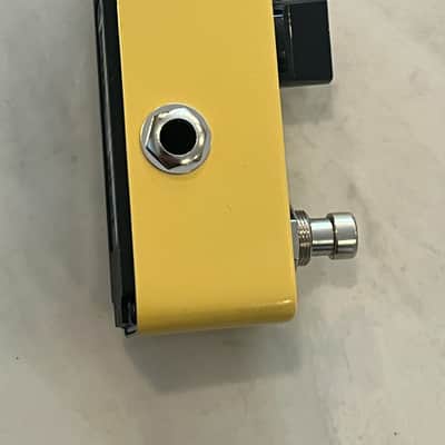 Immagine Mooer MAC1 Acoustikar Excellent - 3