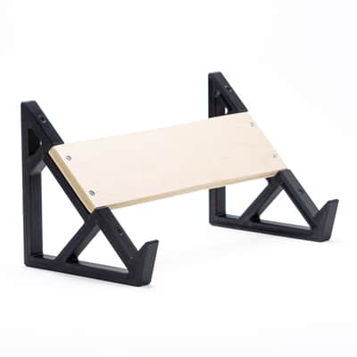 3DWaves XL Stands For The Novation Peak Polyphonic Synthesizer image 5