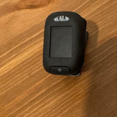 Makala MK-S image 5