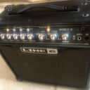 Line 6 Spider IV 15W 1X8 Guitar Combo Amp