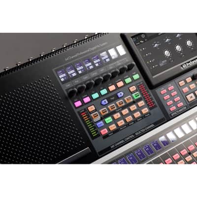 PreSonus StudioLive 64S 64-Channel Digital Mixer image 7