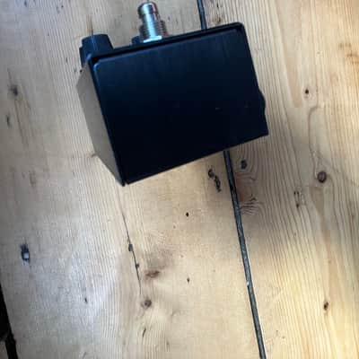 Supro 1304 Fuzz 2010s - Black image 4