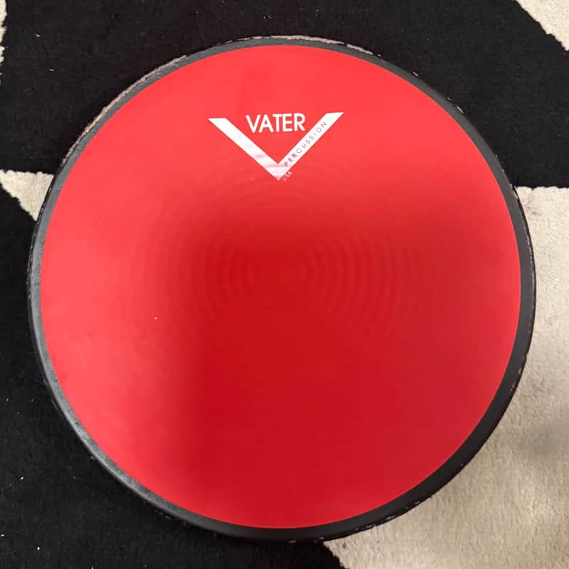 Vater Percussion