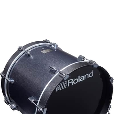 Roland KD-200-MS 20" Kick Drum Pad image 3