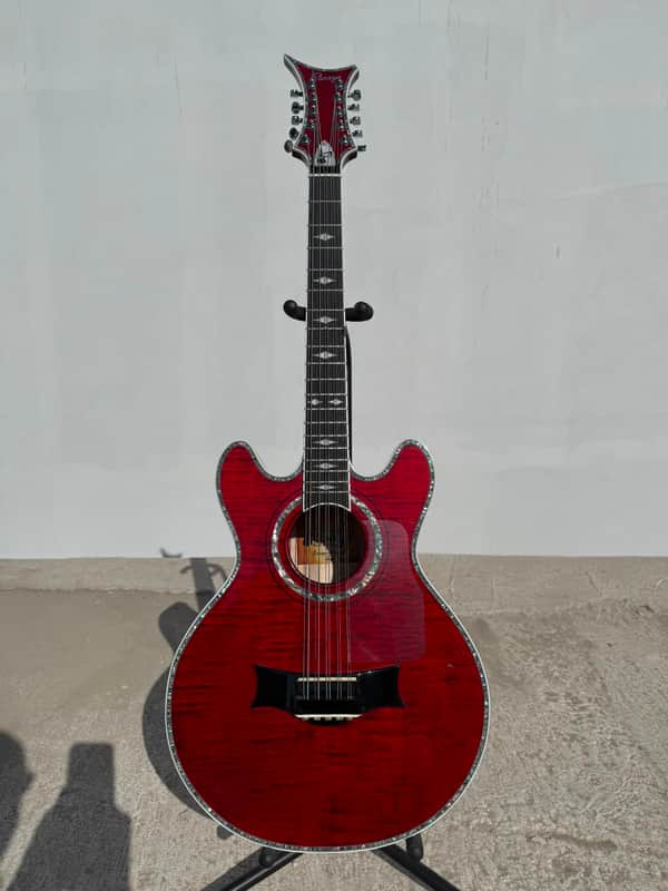 Pasaye Bajo quinto