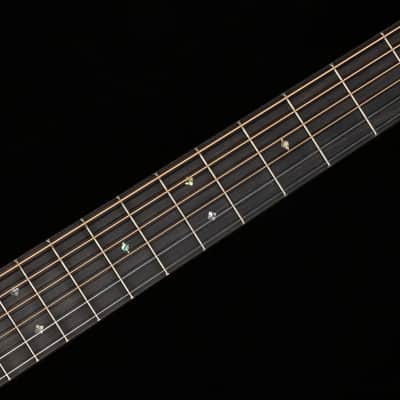 Martin OM-28E LR Baggs 2025 Spec (660) image 9