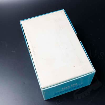 Maxon Parametric EQ PQ401 image 11