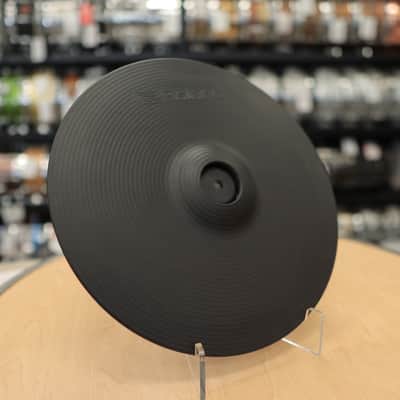 Roland CY-12C V-Cymbal 12