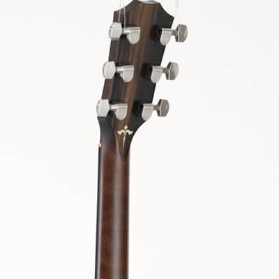 Taylor 616ce ES2/2015 [1110305041] (02/10) image 12
