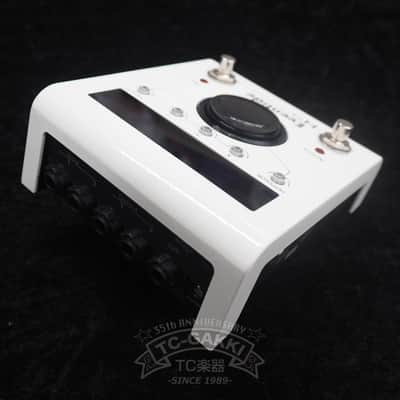 Eventide H9 Harmonizer Effects Processor image 2