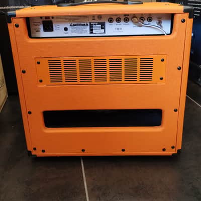Orange TH30C image 2