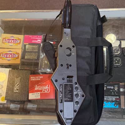 Used Roland AE-05 Aerophone GO Digital Wind Instrument image 2