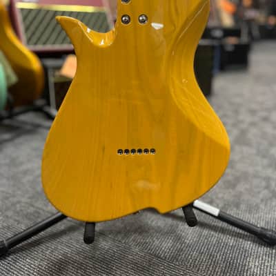 Vola Vasti MF v3 image 4