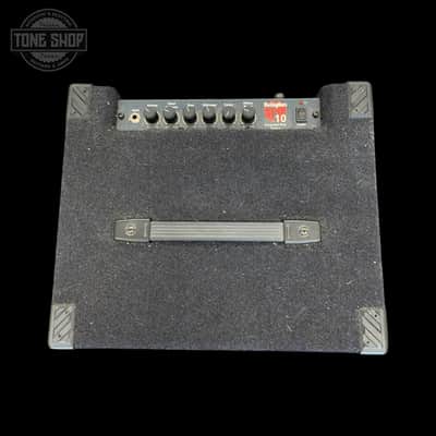 Used SWR Workingman's 10 TFW3545 image 4
