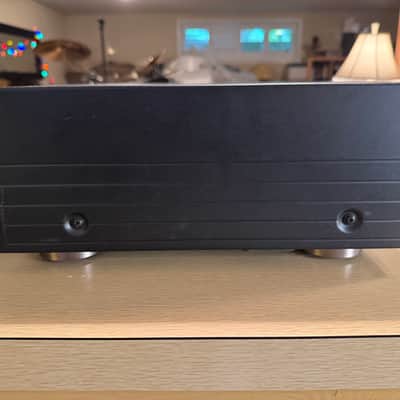 Yamaha RX-596 Natural Sound Stereo Receiver Bundle With Remote FRESH SERVICE🎶🔥 image 6