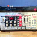 [Very Good] Roland MC-09 Phrase Lab Desktop Synthesizer Module