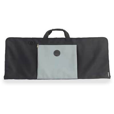 Yamaha YBA611 Artiste 61-Note Keyboard Bag