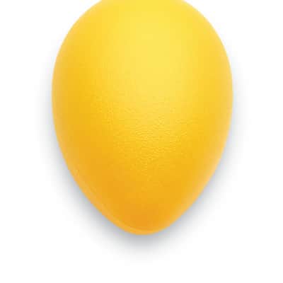 LP Rhythmix Plastic Egg Shakers image 5
