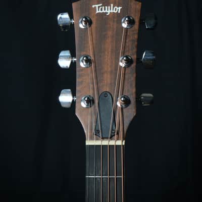 Taylor Academy 12e Leftie!!! image 5