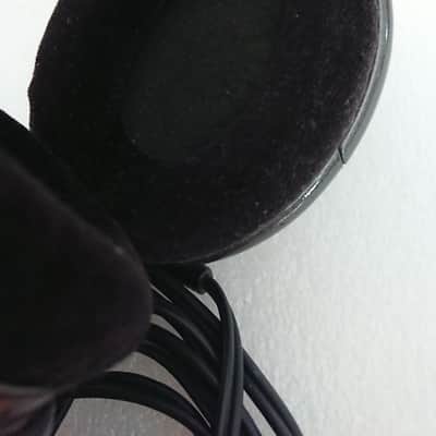 Sennheiser HD 650 - Black / Grey image 13