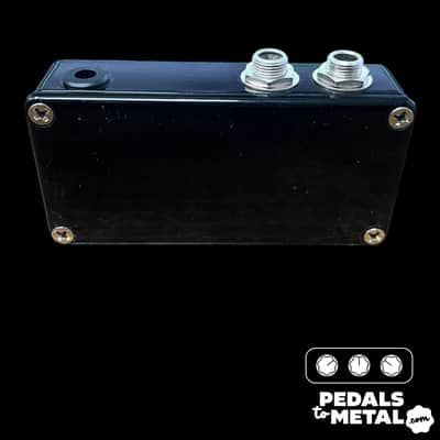 Badger Echoplex PRE Prototype image 5