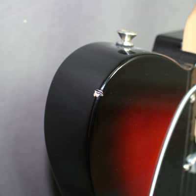 USED Fender American Special Telecaster Electric Guitar - FREE SHIP image 7