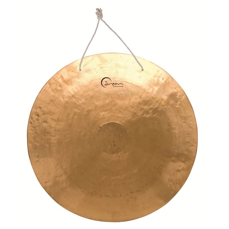 Dream Gong Feng 16in image 1
