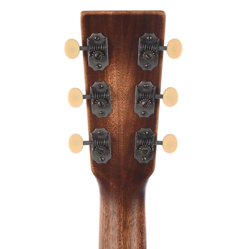 Martin	DSS-15M Streetmaster image 7
