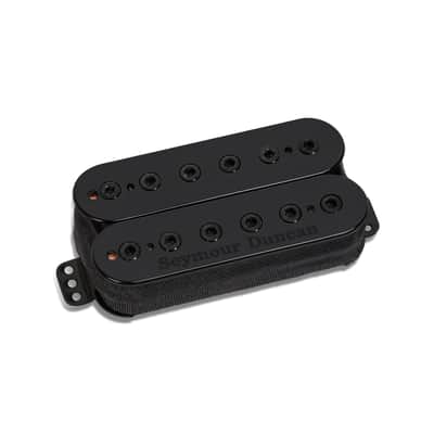 Seymour Duncan Mark Holcomb Signature Scourge Bridge Humbucker