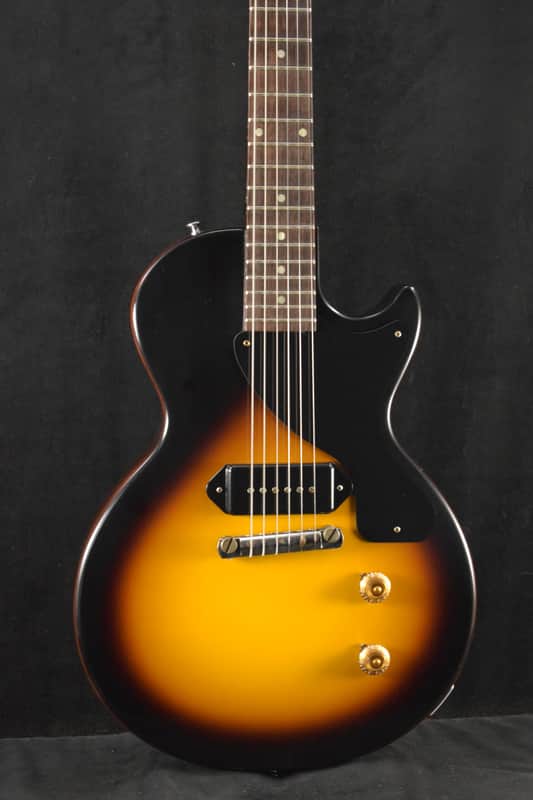 Gibson Custom Shop '57 Les Paul Junior Reissue (2019 - Present