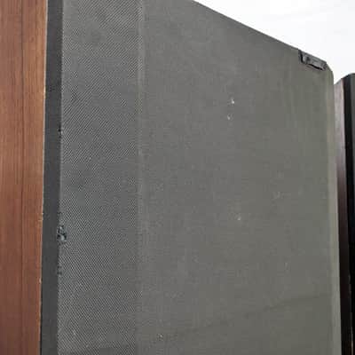 Realistic Mach Two 40-4032 Floor Speakers (Pair) image 24