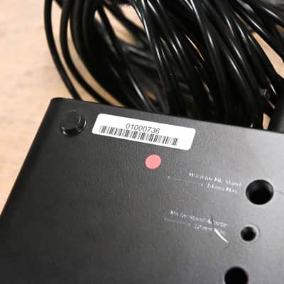 ATV aD5 Electronic Drums Module (NO POWER SUPPLY) CG01KQJ image 9