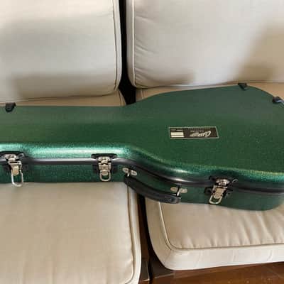 Collings Mandola 2023 - Honey Amber image 4