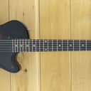 Eastman SB55/V SB 12757059