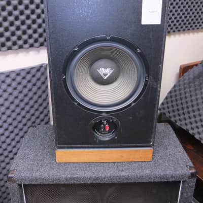 Klipsch  KG-4 1984 Pair image 4