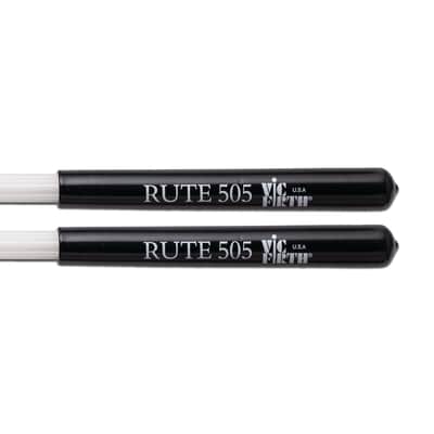 VIC FIRTH RUTE505 RUTE 505 image 3