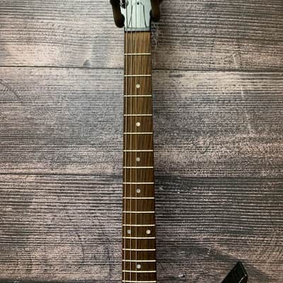 Dean Zero Dave Mustaine - Angel of Death II Electric Guitar (Nashville, Tennessee) image 3