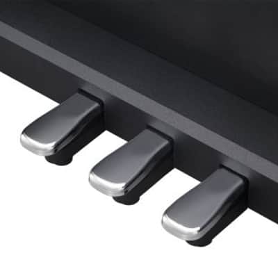 Roland RP102 Digital Piano image 5