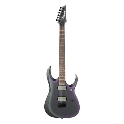 Ibanez RG7420 Standard | Reverb