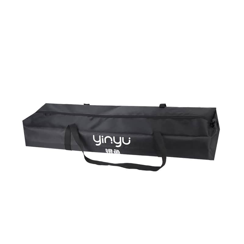 Tripods Bag for Speakers Stand,Microphone Stand,Lights, Boom Stand, Cameras, Monopods Stand image 1