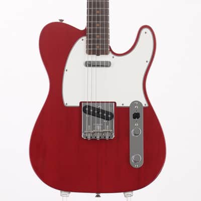 9/1まで Fender American Vintage Tele Fender American Vintage '52 Telecaster 1990s | Reverb