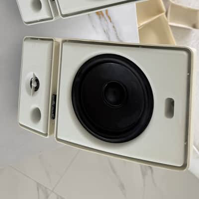 Polk M series m311 2000 - Off white image 1
