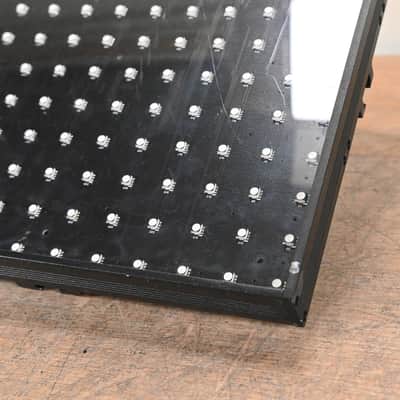 Chauvet Epix Tile 2.0 12 x 12 LED Pixel Array CG008KP image 4