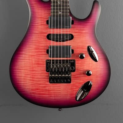 Paul Reed Smith SE Chleo, '25 image 2