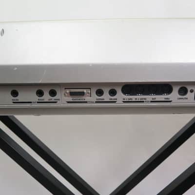 Ketron Vega image 2