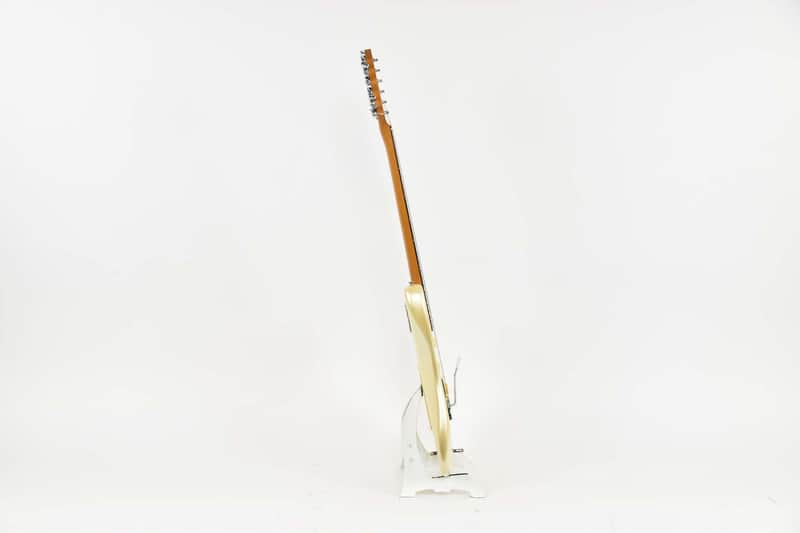 Hondo H77 - Jaren '80 Electric Guitar occasion | Reverb