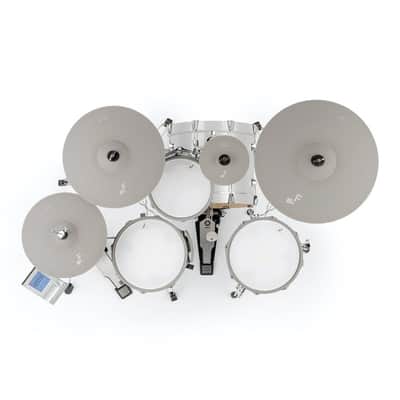 EFNOTE 5 Electronic Drum Set image 4