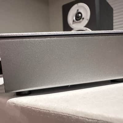 Schiit Jil 2018 - Silver imagen 5