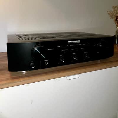 MARANTZ PM6005 Bild 1